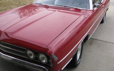 Ford-Galaxie-1969-Red-Gray-14