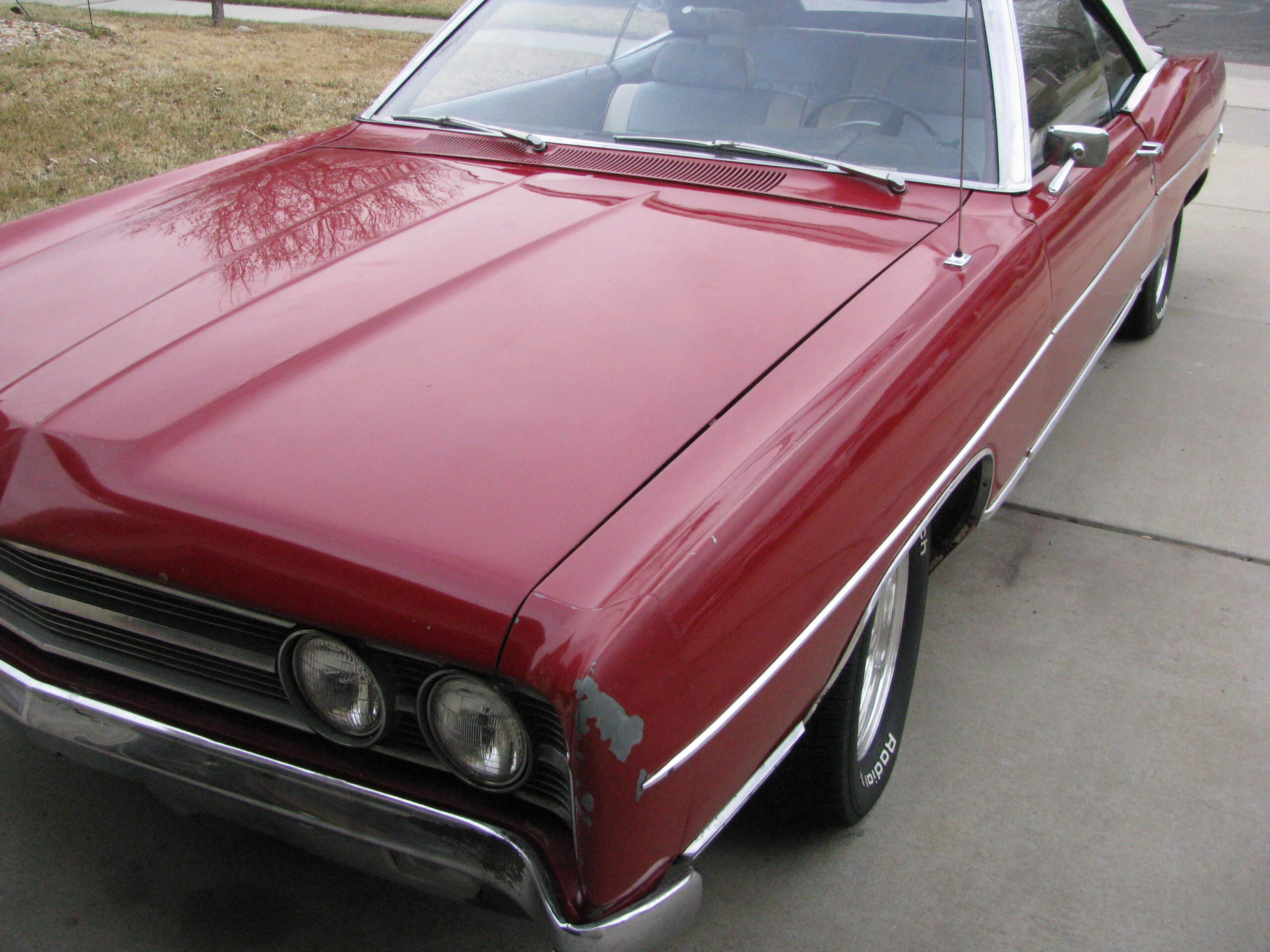 Ford-Galaxie-1969-Red-Gray-14