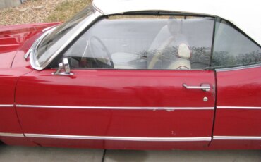 Ford-Galaxie-1969-Red-Gray-15