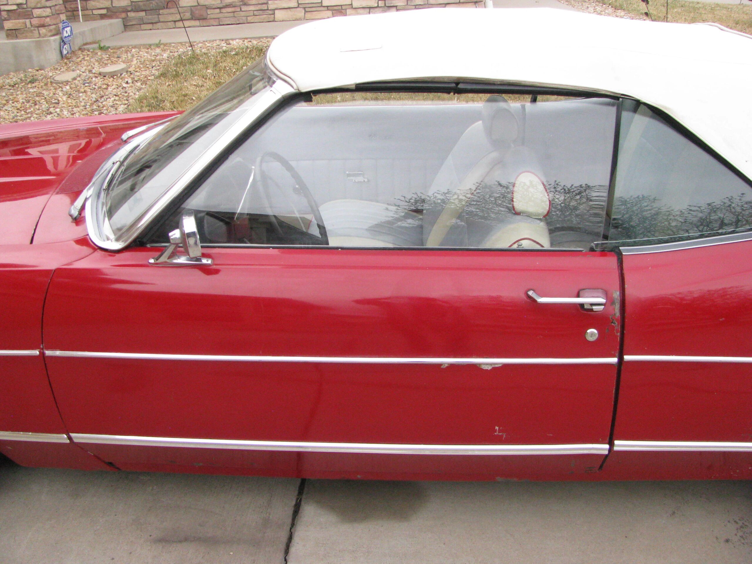 Ford-Galaxie-1969-Red-Gray-15