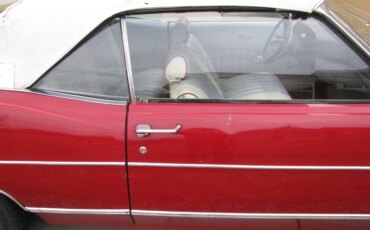 Ford-Galaxie-1969-Red-Gray-17