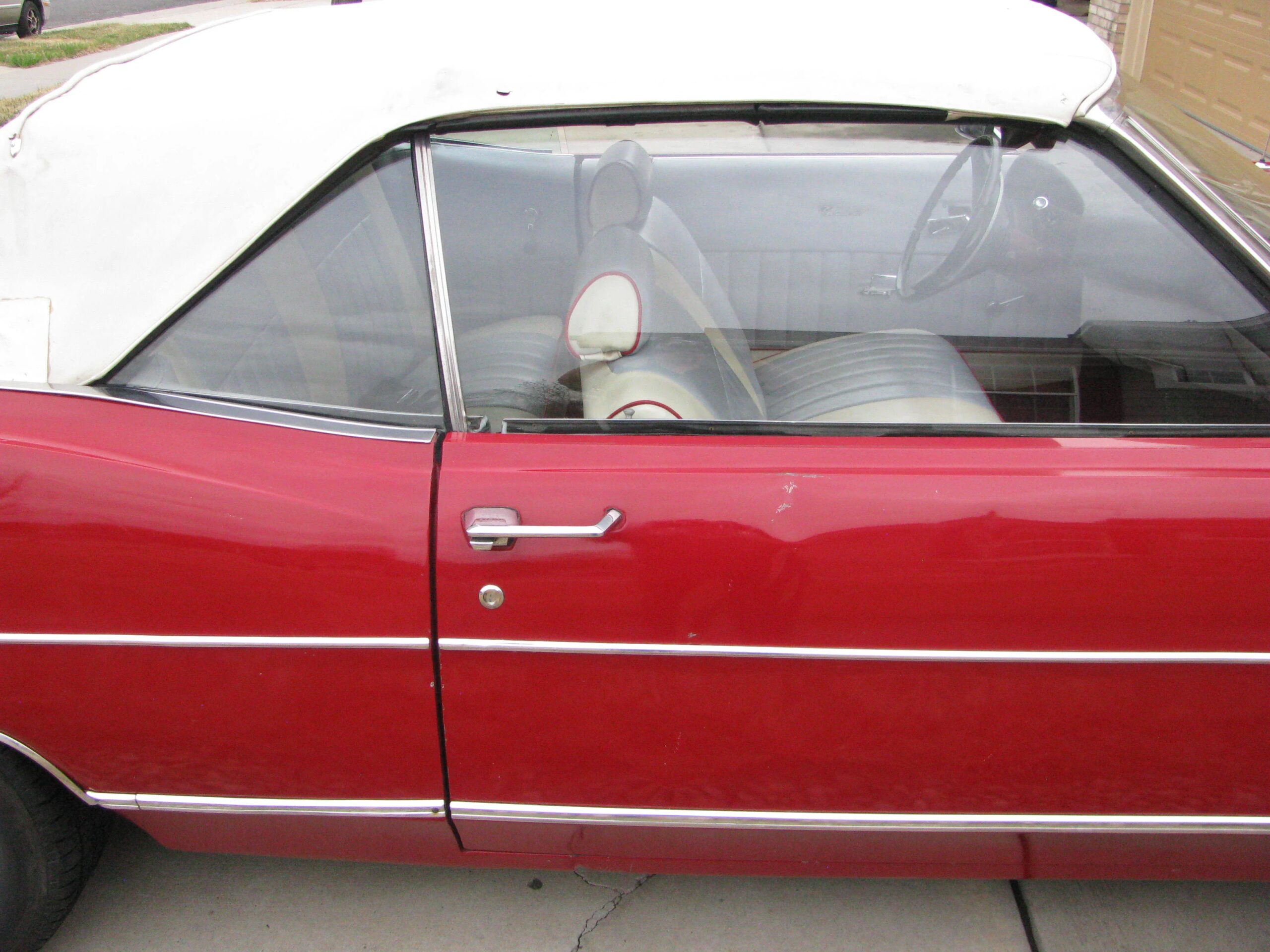 Ford-Galaxie-1969-Red-Gray-17