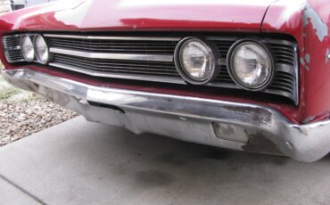 Ford-Galaxie-1969-Red-Gray-2