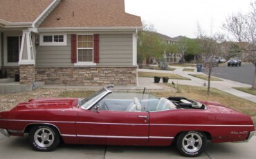 Ford-Galaxie-1969-Red-Gray-20