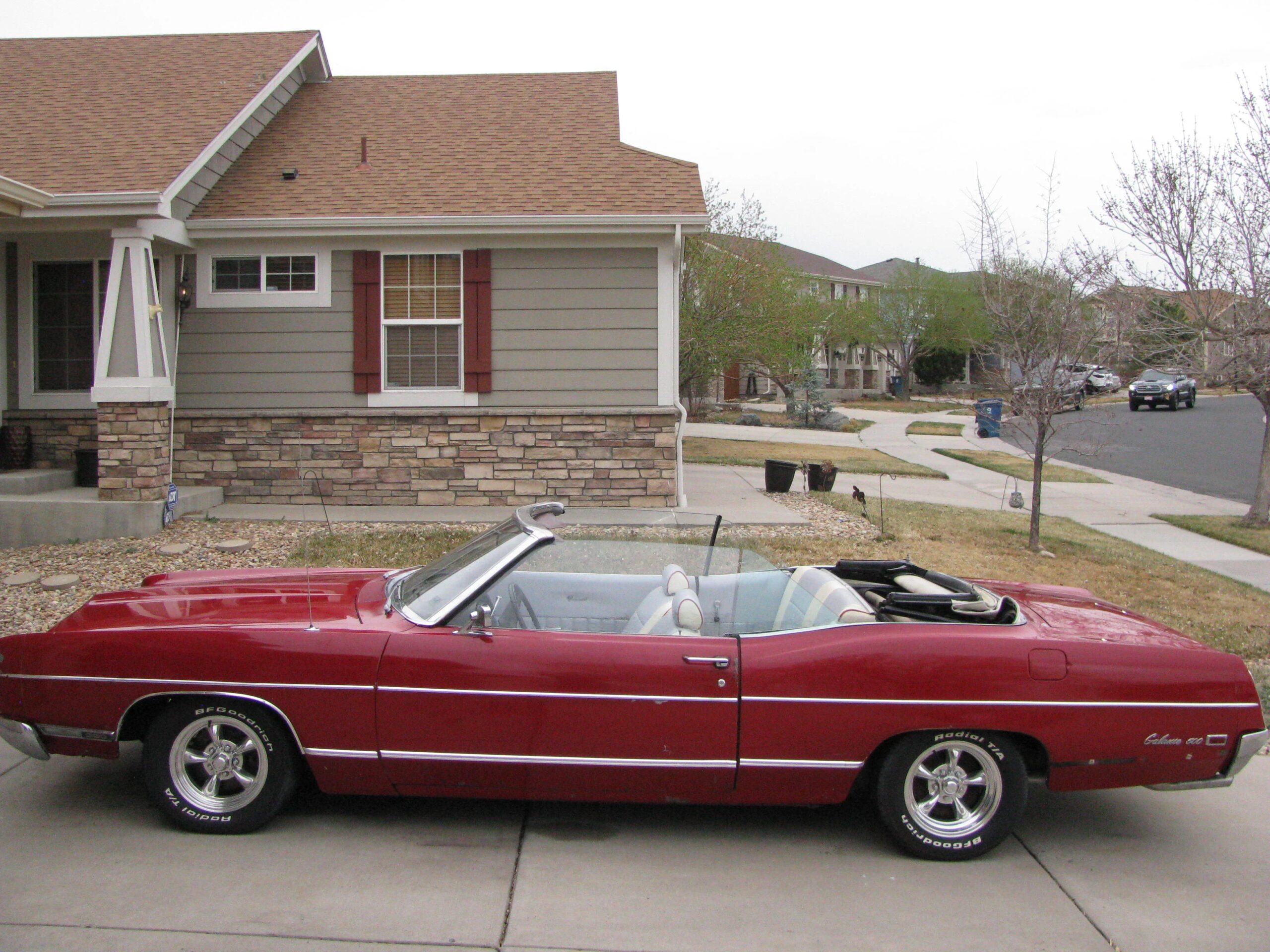 Ford-Galaxie-1969-Red-Gray-20
