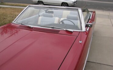 Ford-Galaxie-1969-Red-Gray-21