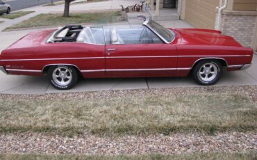 Ford-Galaxie-1969-Red-Gray-22