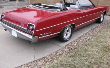 Ford-Galaxie-1969-Red-Gray-23