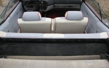 Ford-Galaxie-1969-Red-Gray-24