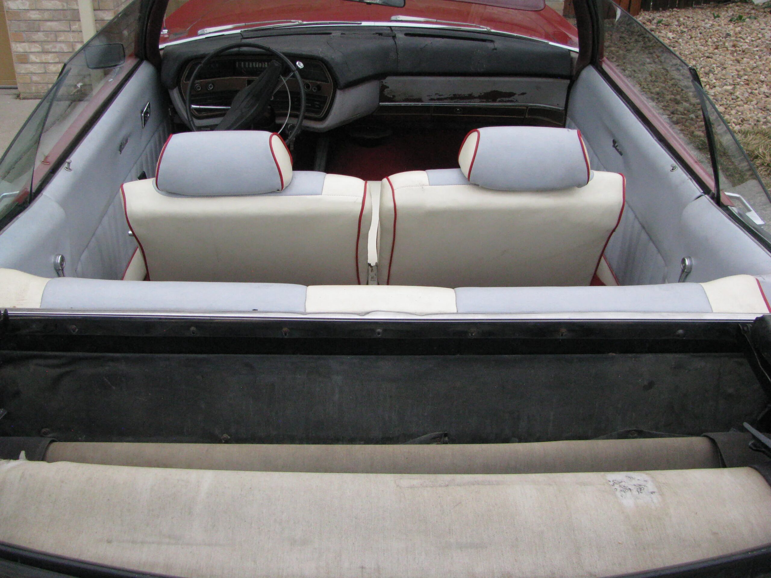 Ford-Galaxie-1969-Red-Gray-24