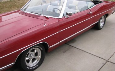 Ford-Galaxie-1969-Red-Gray-25