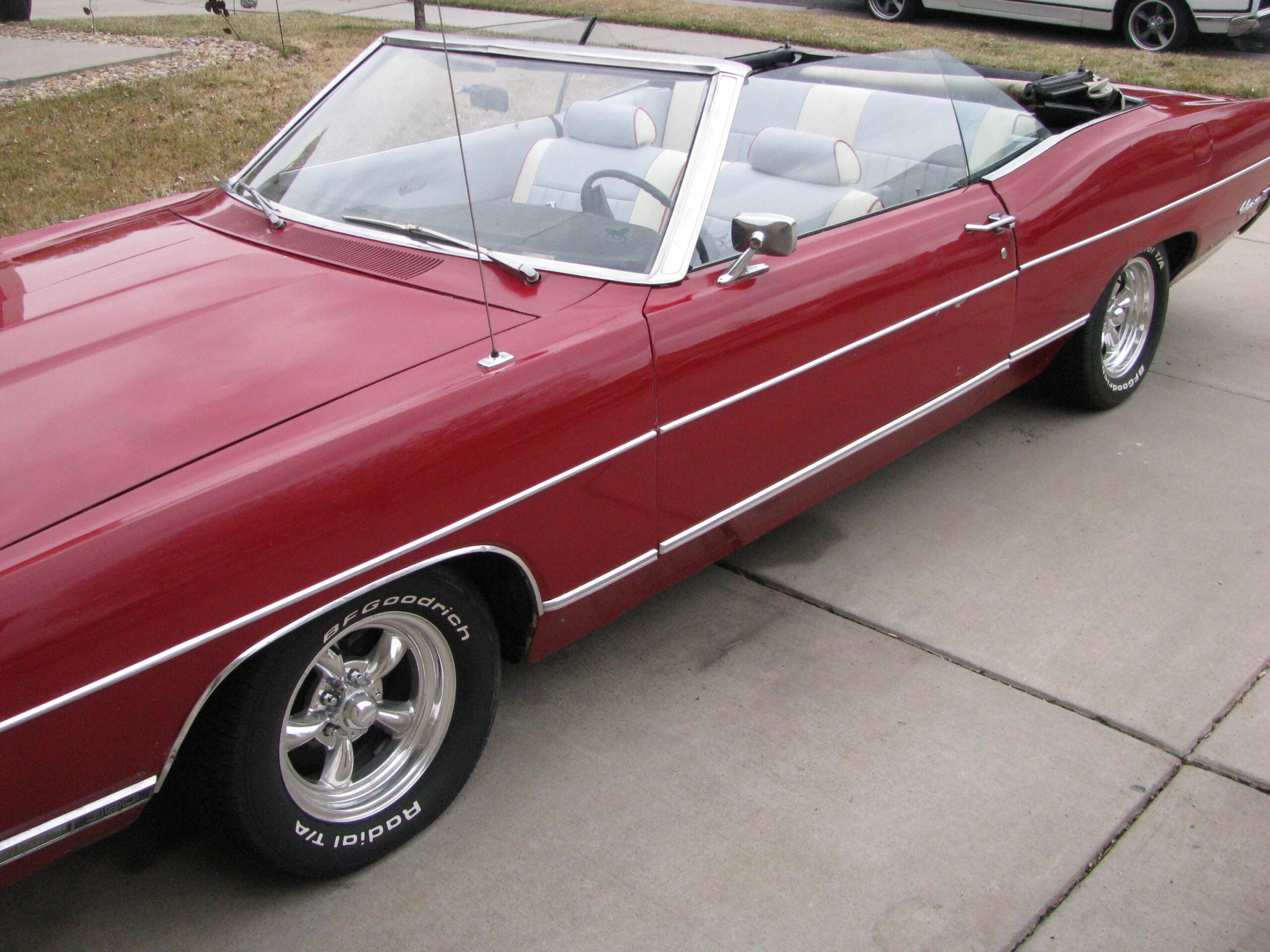 Ford-Galaxie-1969-Red-Gray-25