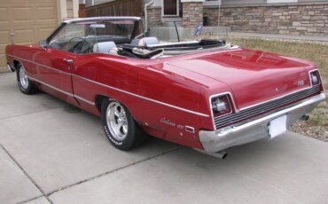 Ford-Galaxie-1969-Red-Gray-26