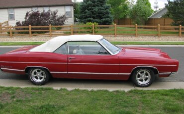 Ford-Galaxie-1969-Red-Gray-3