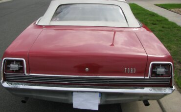 Ford-Galaxie-1969-Red-Gray-32