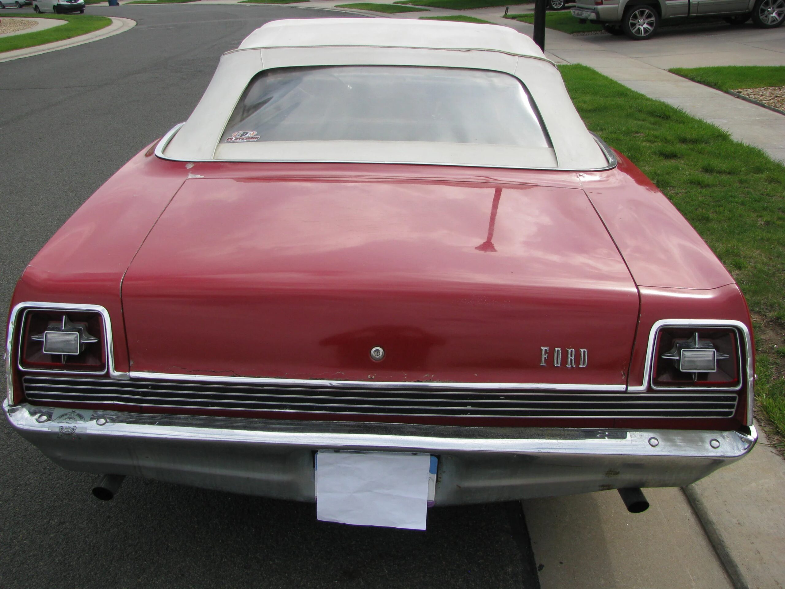 Ford-Galaxie-1969-Red-Gray-32