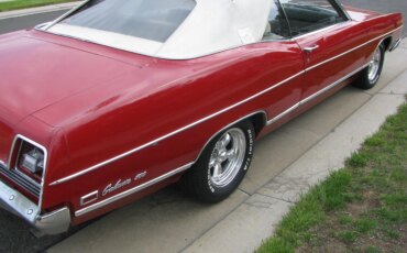 Ford-Galaxie-1969-Red-Gray-4