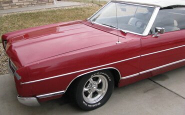 Ford-Galaxie-1969-Red-Gray-5