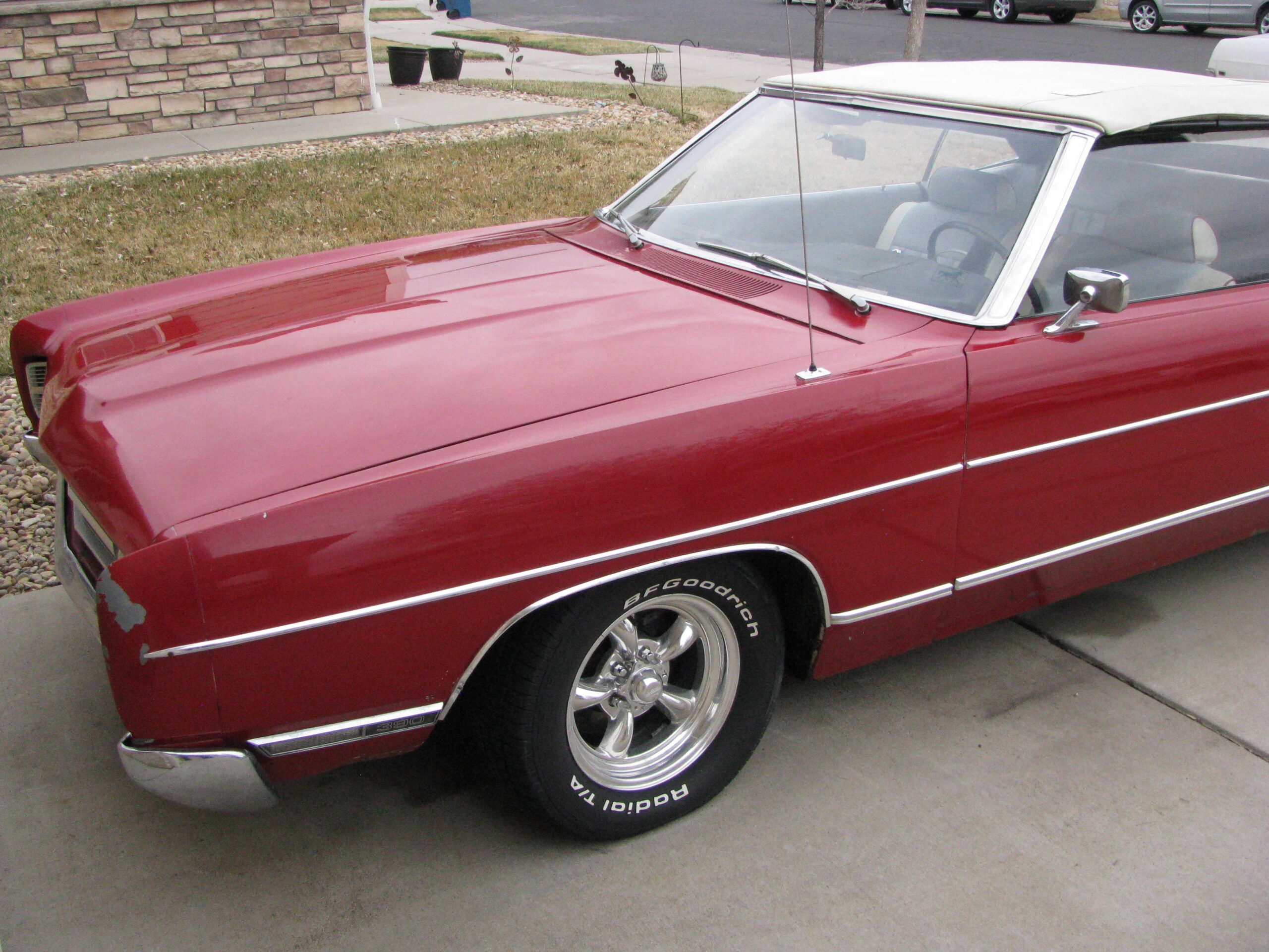 Ford-Galaxie-1969-Red-Gray-5