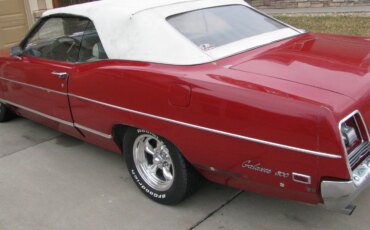 Ford-Galaxie-1969-Red-Gray-6