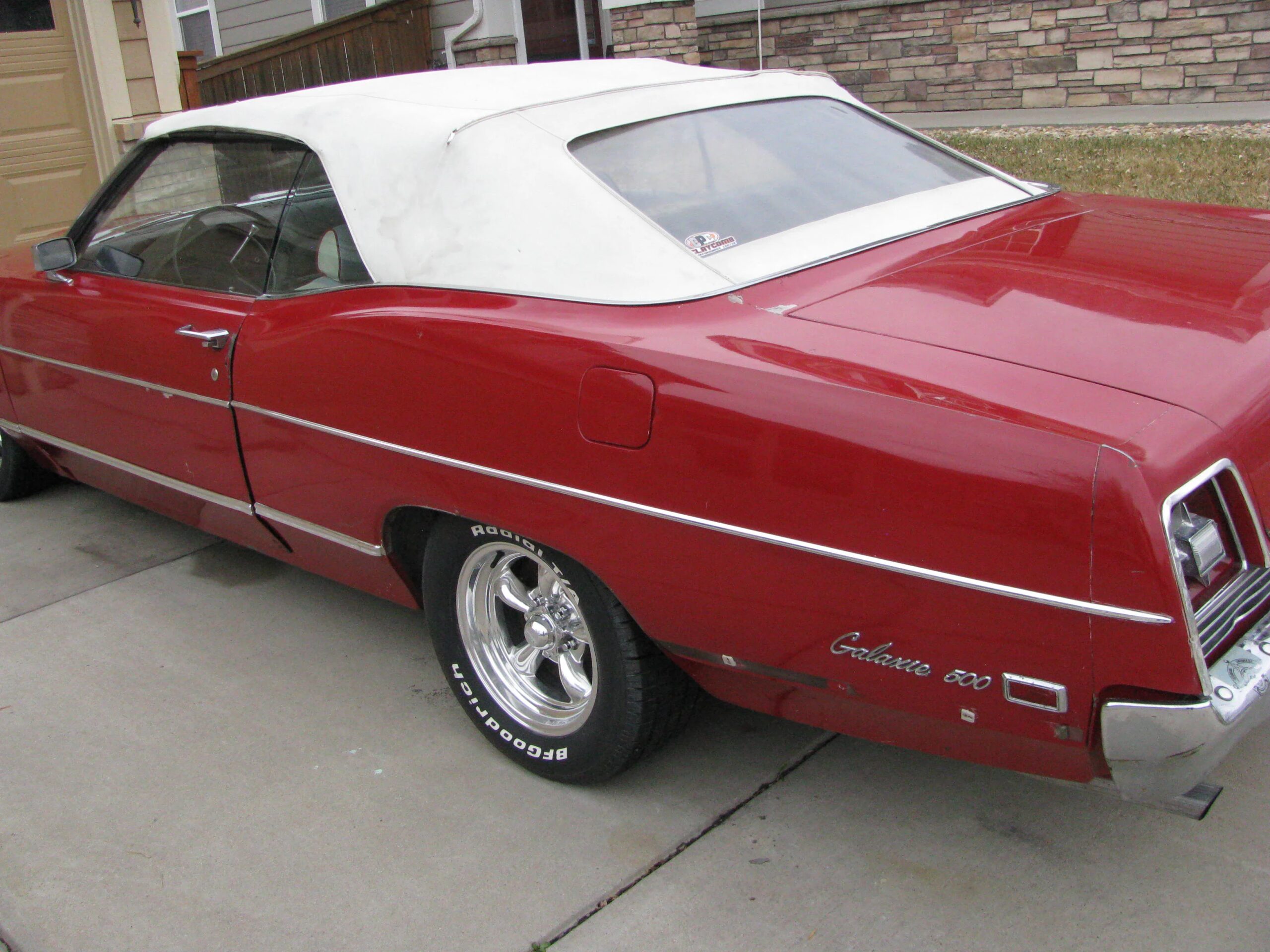 Ford-Galaxie-1969-Red-Gray-6