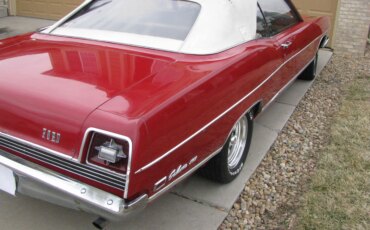 Ford-Galaxie-1969-Red-Gray-7