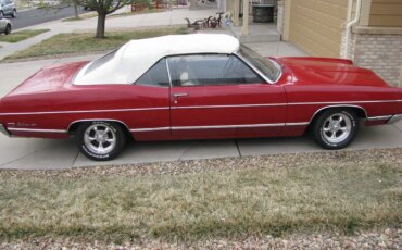 Ford-Galaxie-1969-Red-Gray-8