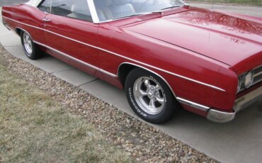 Ford-Galaxie-1969-Red-Gray-9