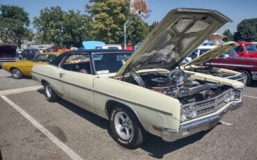 Ford-Galaxie-1970
