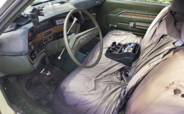 Ford-Galaxie-1970-4