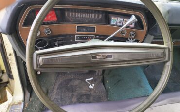 Ford-Galaxie-1970-7