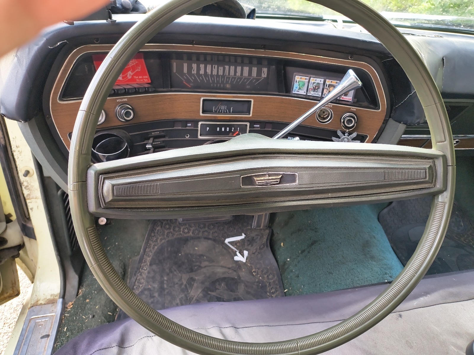 Ford-Galaxie-1970-7
