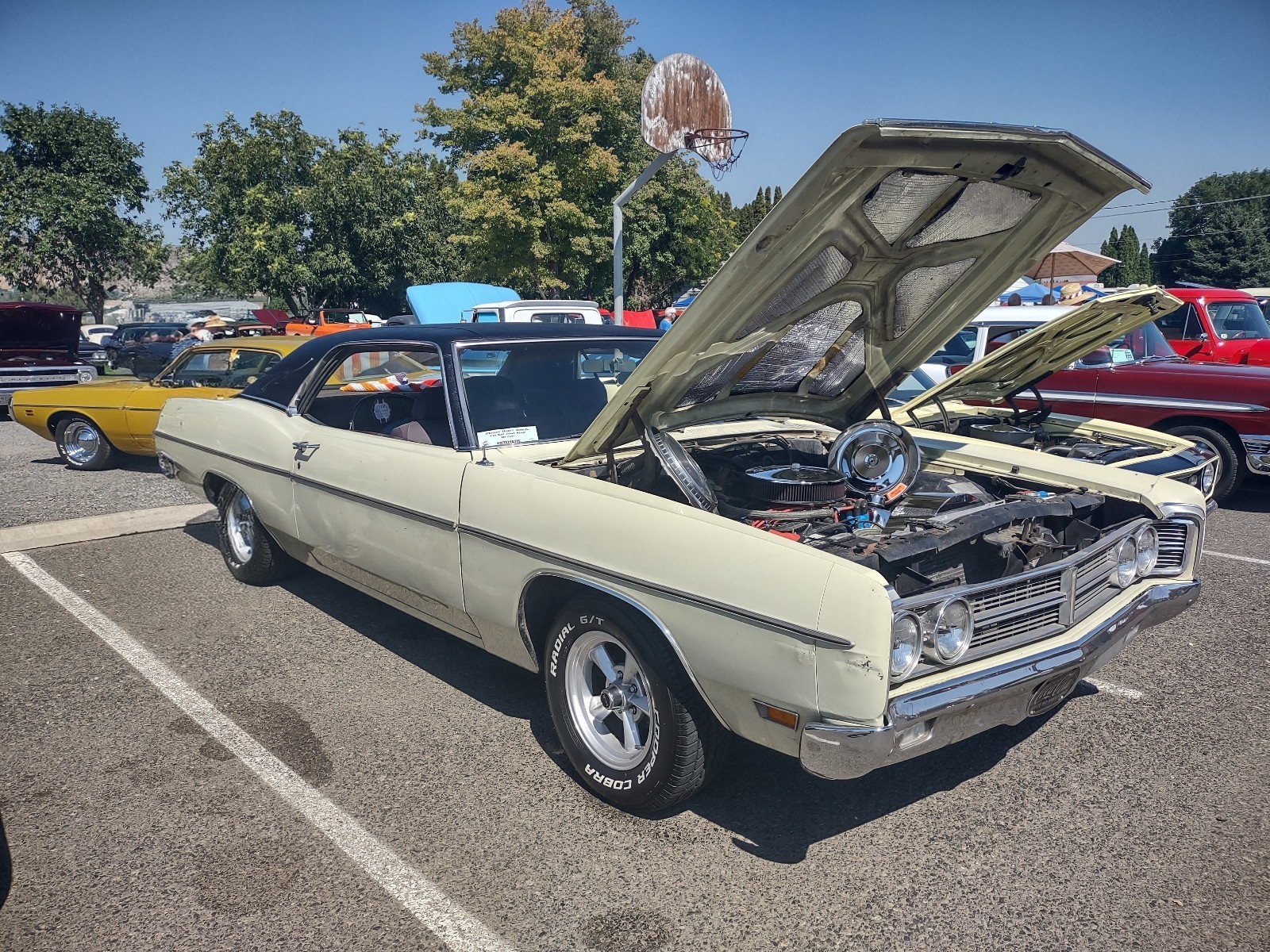 Ford-Galaxie-1970
