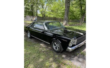 Ford-Galaxie-500-xl-1966-Black-Black-3
