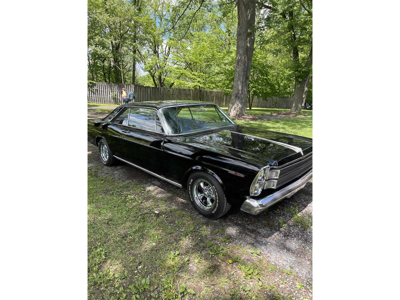 Ford-Galaxie-500-xl-1966-Black-Black-3