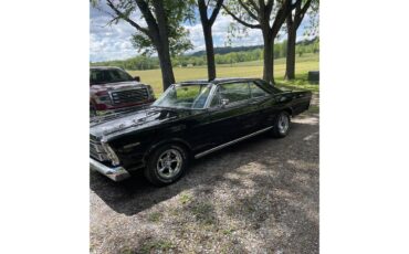 Ford-Galaxie-500-xl-1966-Black-Black-4