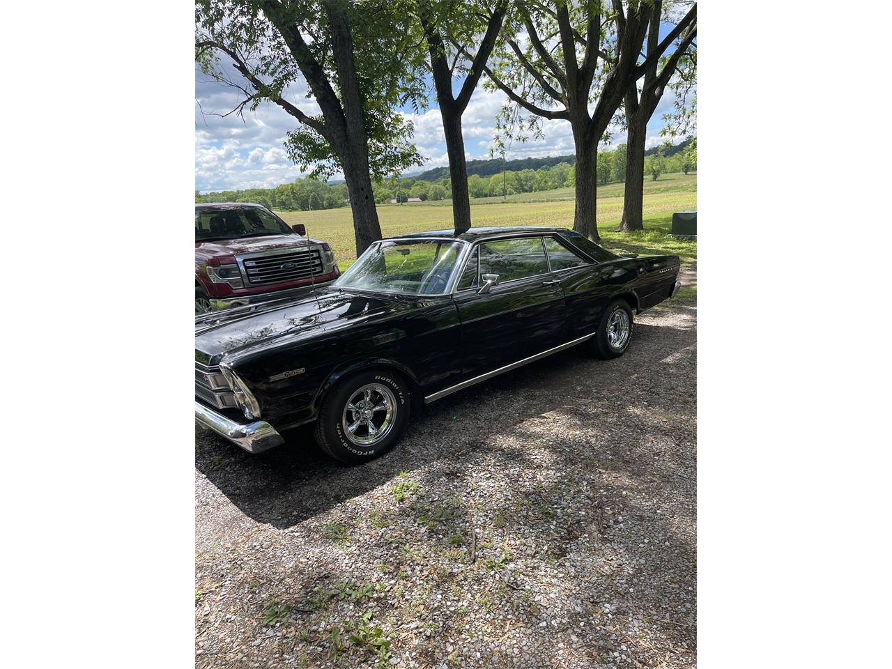 Ford-Galaxie-500-xl-1966-Black-Black-4
