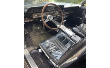 Ford-Galaxie-500-xl-1966-Black-Black-5