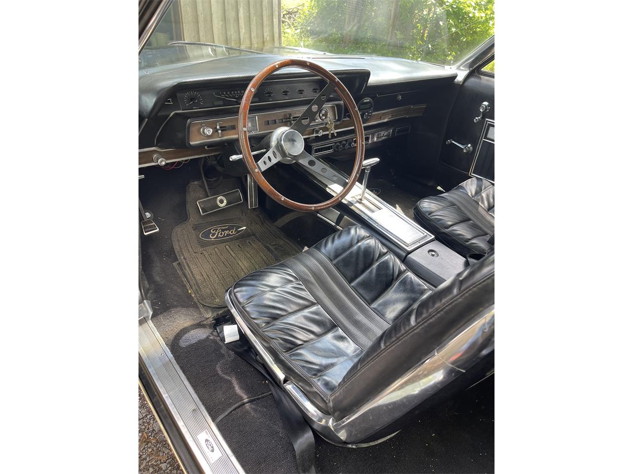 Ford-Galaxie-500-xl-1966-Black-Black-5