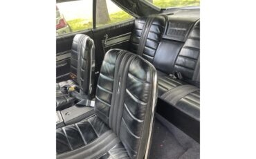 Ford-Galaxie-500-xl-1966-Black-Black-6