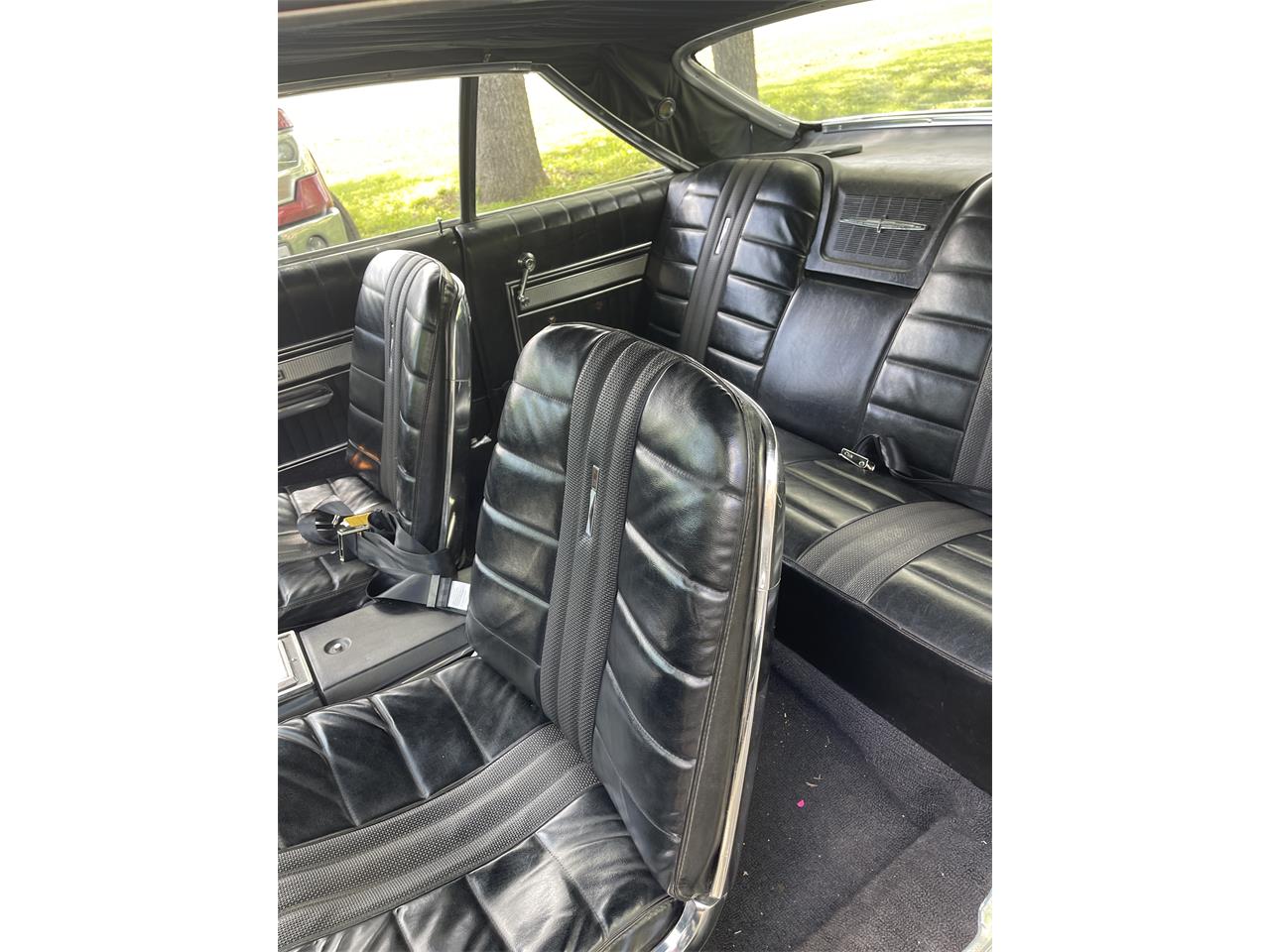Ford-Galaxie-500-xl-1966-Black-Black-6