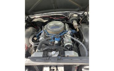 Ford-Galaxie-500-xl-1966-Black-Black-7
