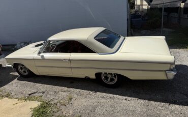 Ford-Galaxy-1963-10