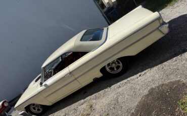 Ford-Galaxy-1963-12