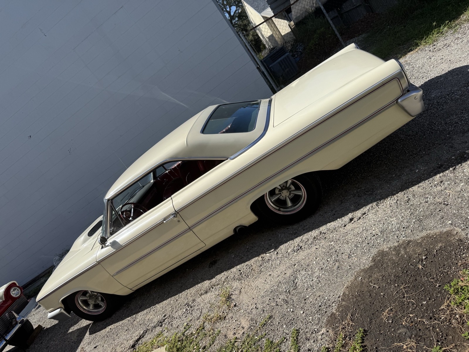 Ford-Galaxy-1963-12