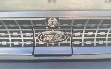 Ford-Galaxy-1963-15