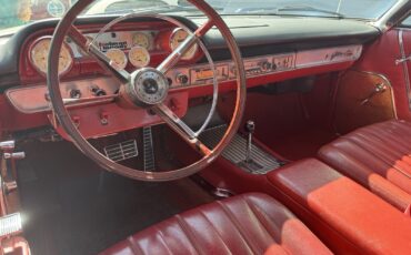 Ford-Galaxy-1963-19