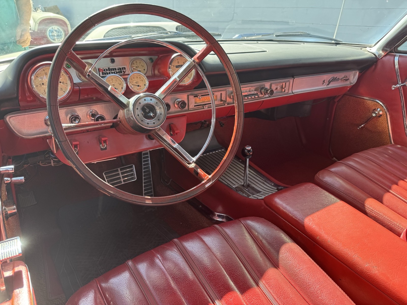 Ford-Galaxy-1963-19