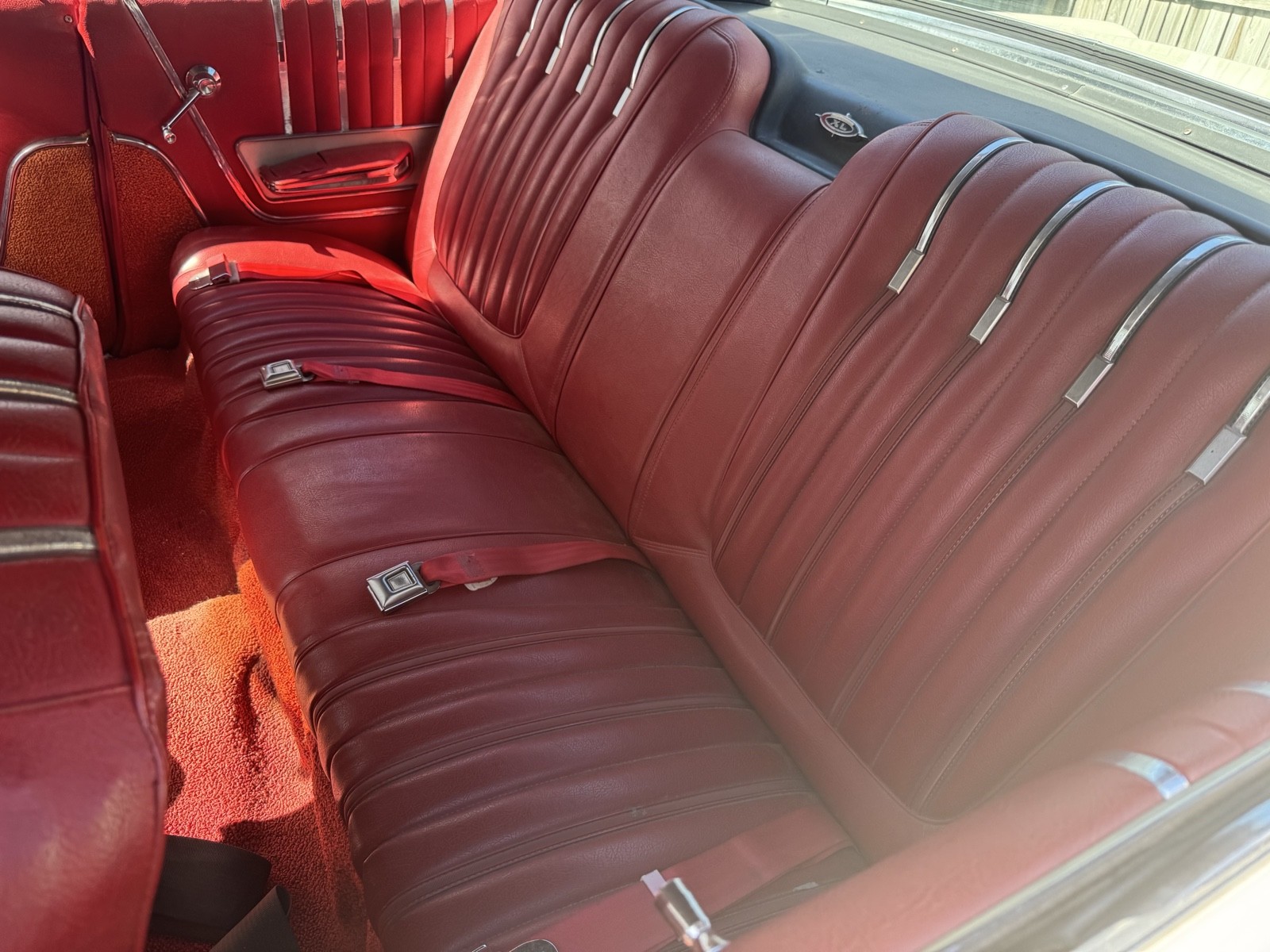 Ford-Galaxy-1963-23