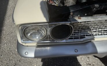 Ford-Galaxy-1963-28